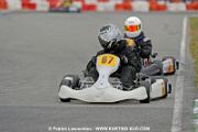 _DSC4443 copie